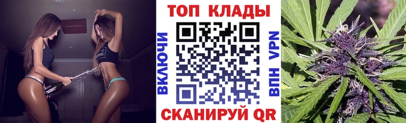 Виды наркотиков купить Кремёнки Альфа ПВП МЕФ ГАШ КОКАИН