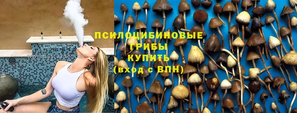 ALPHA PVP Алзамай